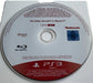 Elder Scrolls V: Skyrim [Not For Resale]