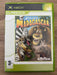 Madagascar [Classics]