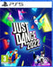 Just Dance 2022