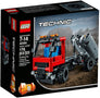 Hook Loader #42084