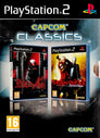 Devil May Cry Classics