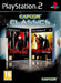 Devil May Cry Classics
