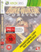 Duke Nukem Forever [Not for Resale]