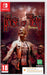 The House Of The Dead: Remake [Code In Box]