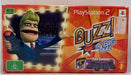 Buzz The Big Quiz [Bundle]