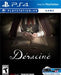 Deracine