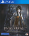 Fatal Frame: Maiden Of Black Water