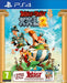 Astérix & Obélix XXL 2 [Blu-Ray Edition]
