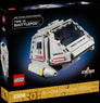 Star Trek: Type-15 Shuttlepod #40768