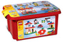 Ultimate LEGO House Building Set #5482