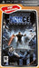Star Wars: The Force Unleashed [Essentials]