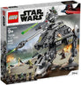 AT-AP Walker #75234