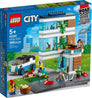Family House #60291