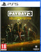 Payday 3 [Collector's Edition]