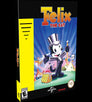 Felix The Cat [Classic Edition]