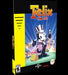 Felix The Cat [Classic Edition]