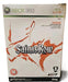 Saints Row 2 [Limited Edition Box Set]