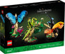 The Insect Collection #21342
