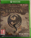 Elder Scrolls Online: Elsweyr