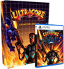 Ultracore [Collector's Edition]