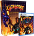 Ultracore [Collector's Edition]