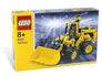 Front-End Loader #8453