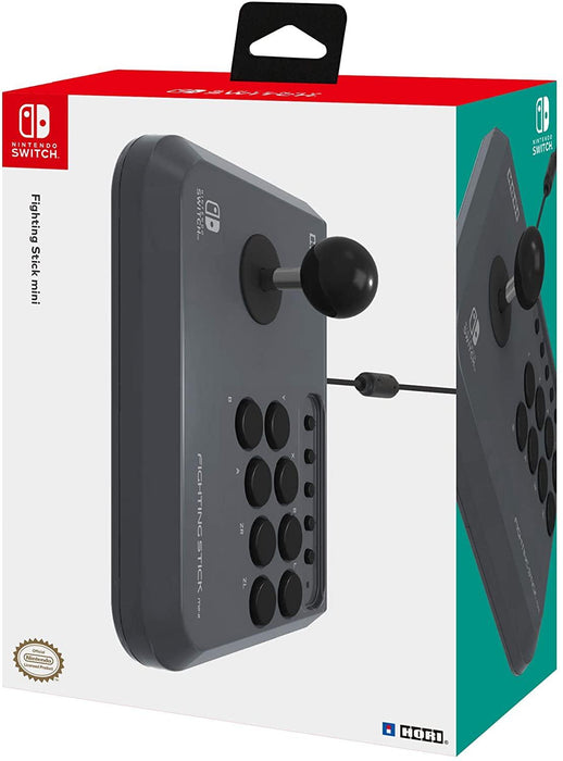 Fighting Stick mini