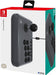 Fighting Stick mini