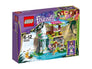 Jungle Falls Rescue #41033