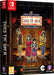 Paper Ghost Stories: Third Eye Open [Collector's Edition]