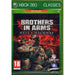 Brothers in Arms: Hell's Highway [Classics]