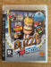 Buzz!: Que Sabes De Tu Pais
