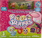 Squinkies: Surprise Inside