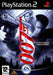 007 Everything or Nothing