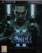 Star Wars: The Force Unleashed II [Collector's Edition]
