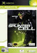 Splinter Cell [Classics]