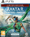 Avatar: Frontiers of Pandora [Limited Edition]