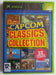 Capcom Classics Collection Vol. 1
