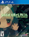 void tRrLM(); //Void Terrarium