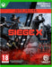 Rainbow Six Siege X: Elite Edition