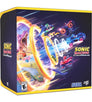 Sonic Racing: CrossWorlds [Collector's Edition]