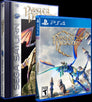 Panzer Dragoon [Classic Edition]