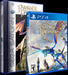 Panzer Dragoon [Classic Edition]
