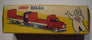 Esso Bedford Trailer #252
