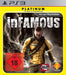 Infamous [Platinum]