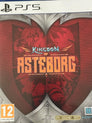 Kingdom Of Asteborg