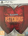 Kingdom Of Asteborg