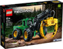 John Deere 948L-II Skidder #42157