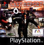 Last Report