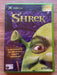 Shrek
